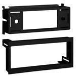 Discount Central Metra Radio Installation Kit for General Motors 82-up