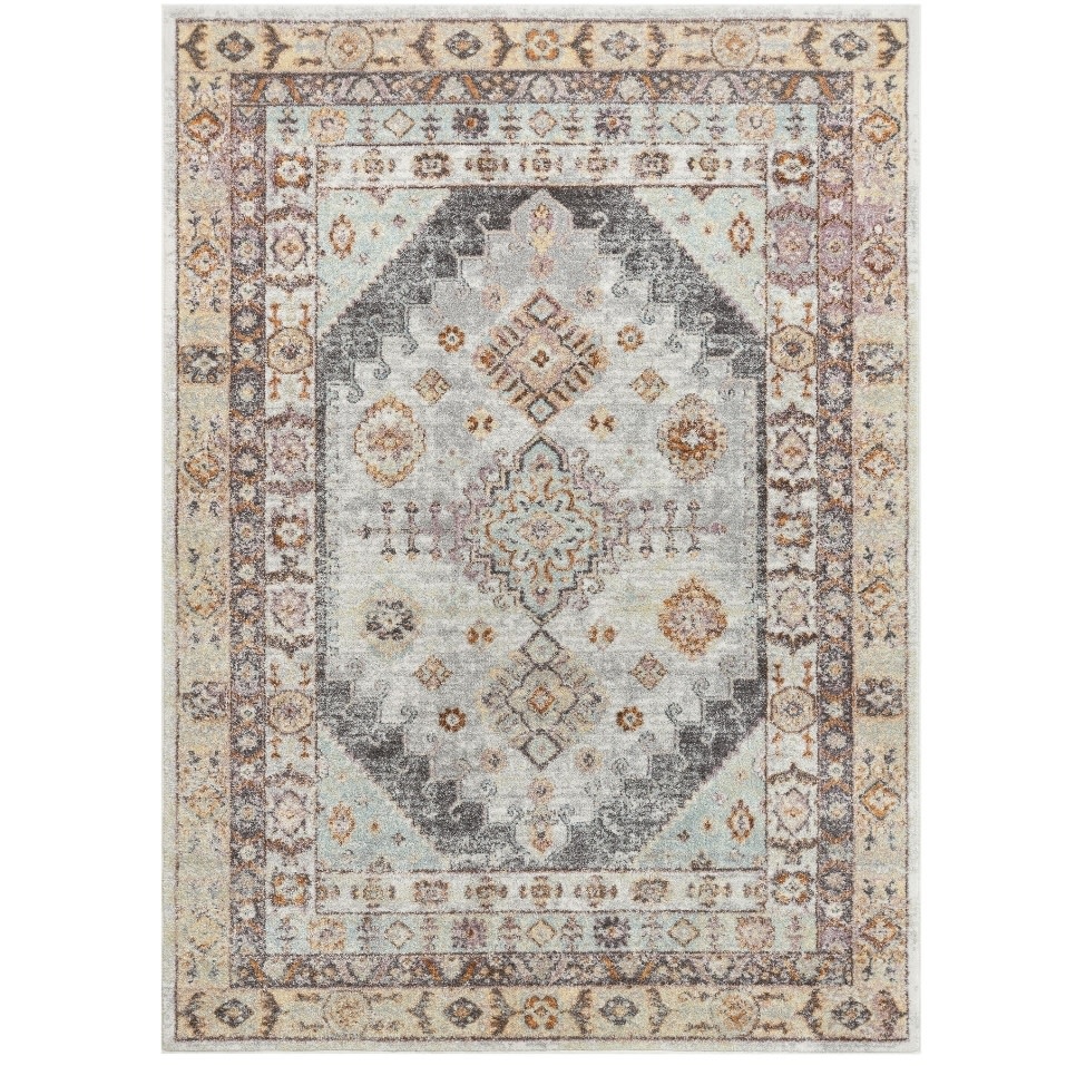 Well Woven Rodeo Collection rug On Sale In Prattville Alabama