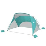 Discount Central Ozark trail sun shelter beach tent