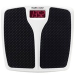 Discount Central Health o meter Digital Bathroom Scale, 350 lbs Capacity
