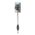 Discount Central Ozark Trail Marine Red and Green Bi-Color Boat Pole Bow Light