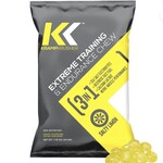 Discount Central KK GUMMY 1.75OZ
