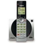Discount Central Vtech cordless phone