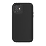 Discount Central ONN. IP11/XR RUG BLK