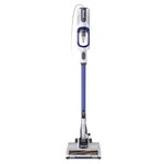 Discount Central Shark ultralight pet vac