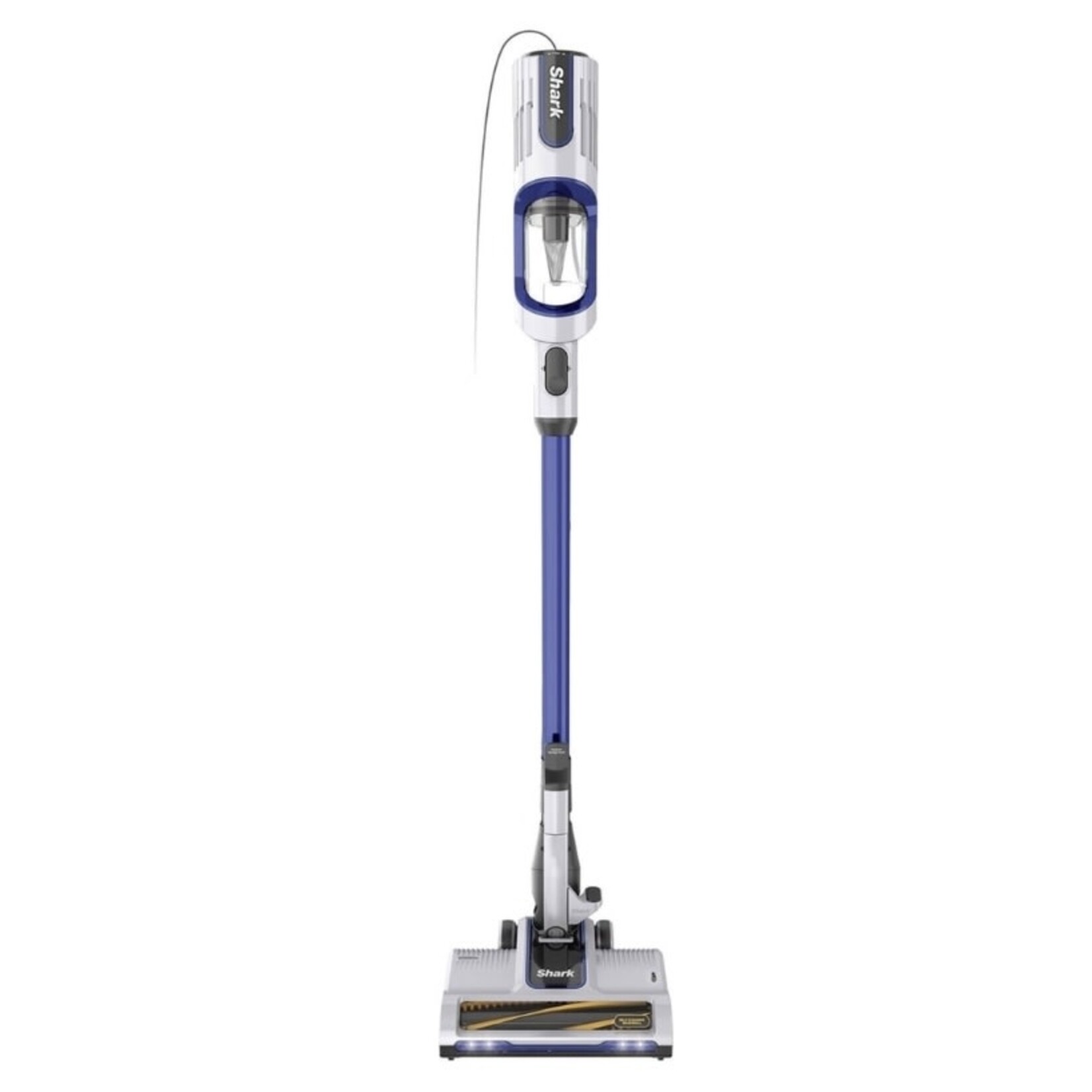 Discount Central Shark ultralight pet vac