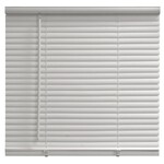 Discount Central MS46X64 CRDLS RD WHT