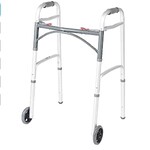 Discount Central Drive medical walker