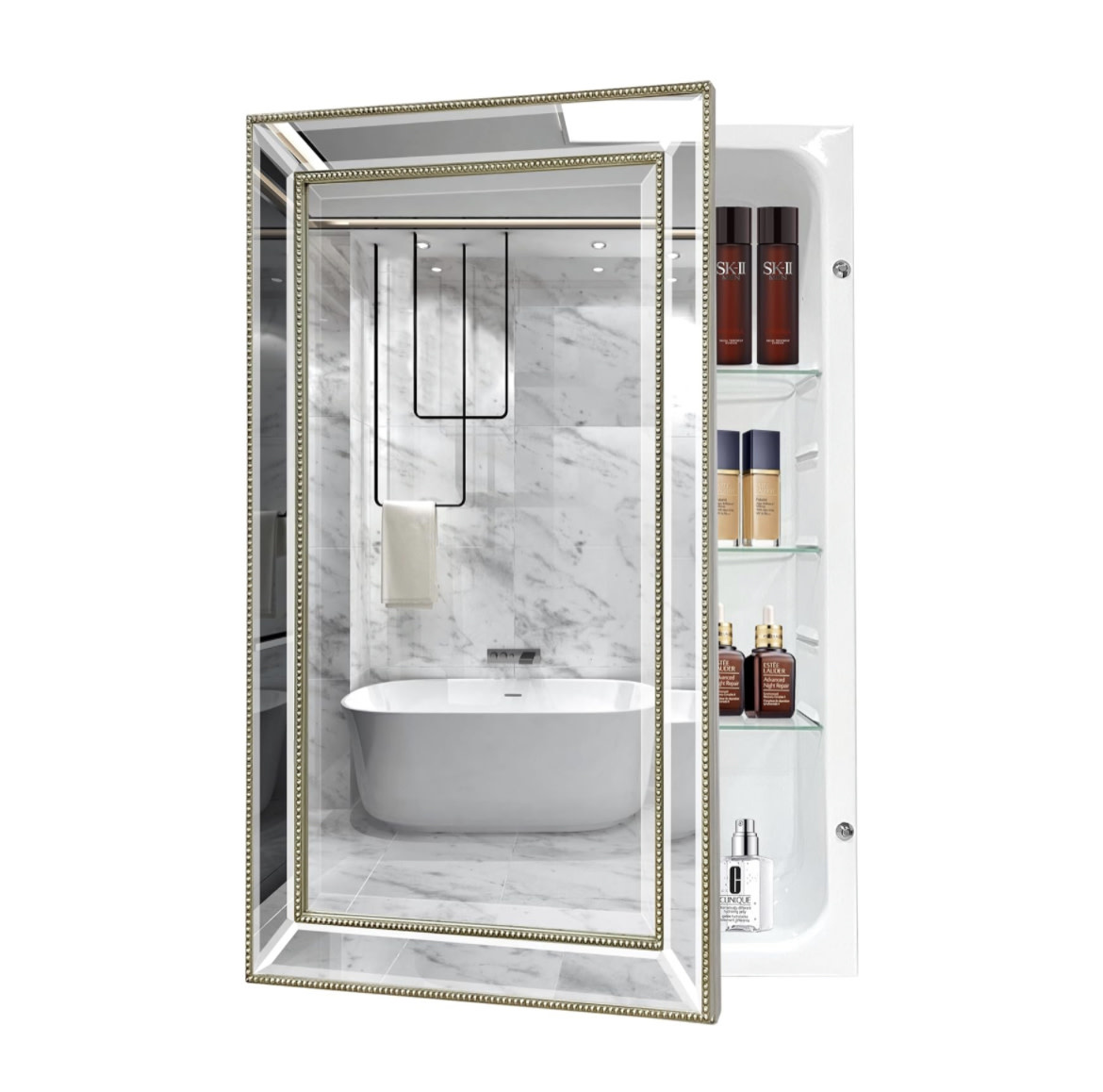 22 x 30 metro beaded medicine On Sale In Prattville Alabama