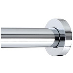 Discount Central Ivilon tension rod