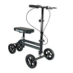 Discount Central Knee rover walker