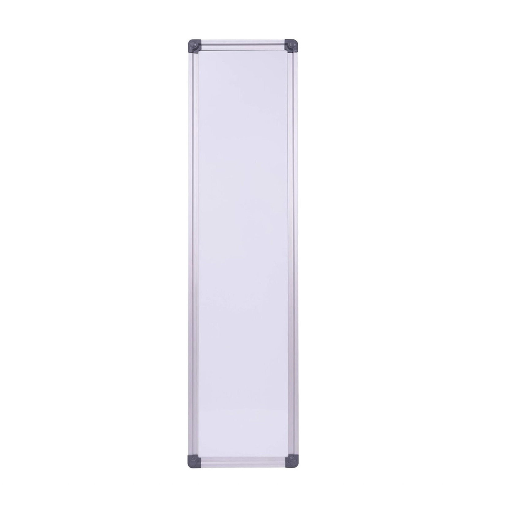 Discount Central Skinny white board