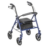Discount Central Drive Rollator