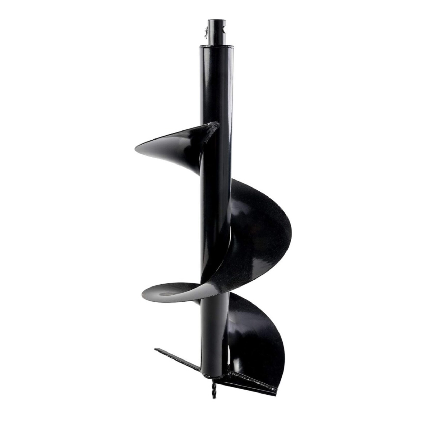 Discount Central 12” auger bit