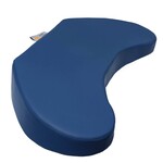 Discount Central Bedsore rescue wedge pillow