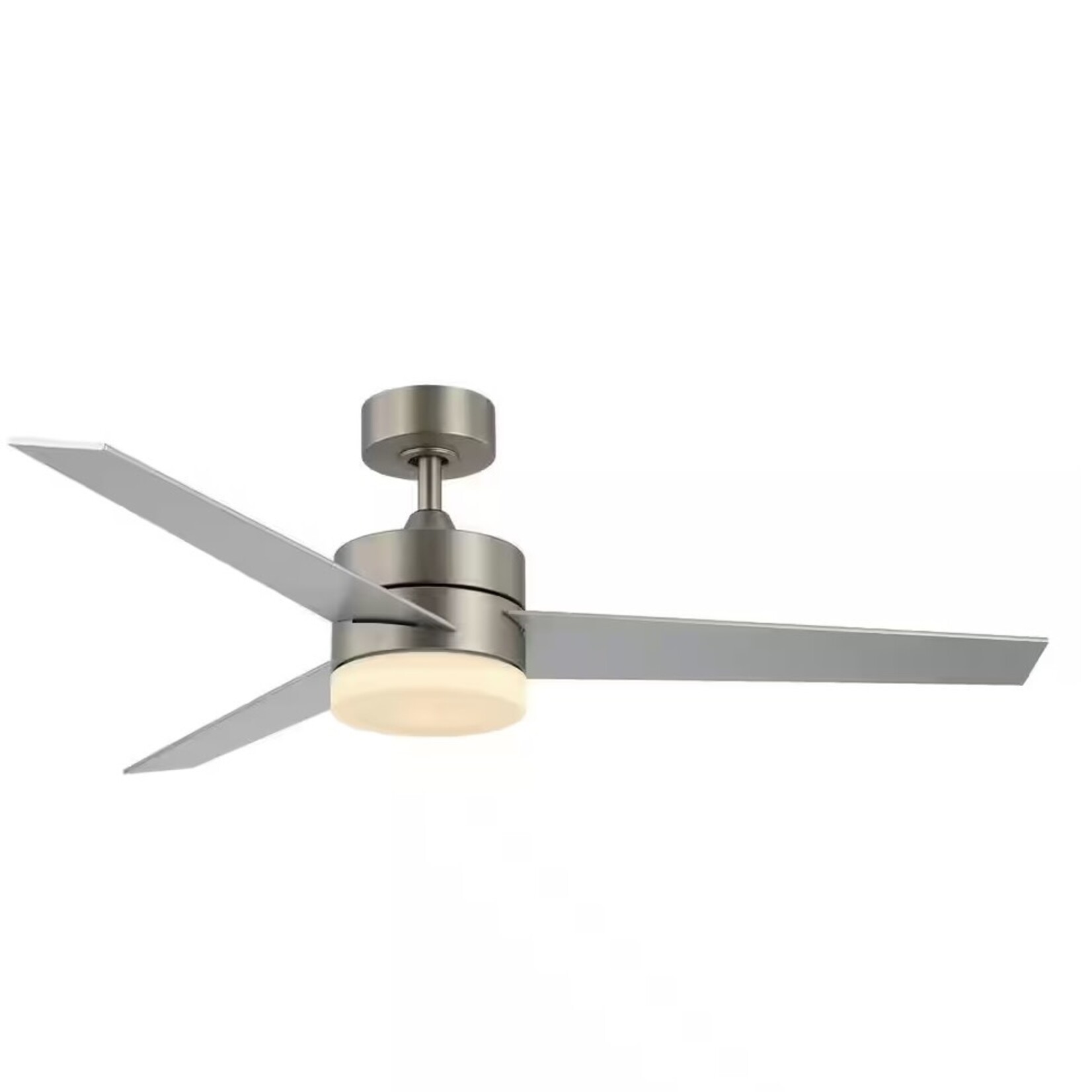 Discount Central 52” ceiling fan