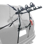 Discount Central Tyger 3 bike auto mount