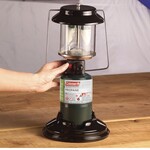 Discount Central Coleman Quickpack 1000 Lumens 13 hrs