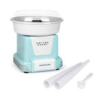 Discount Central Cotton Candy Maker Machine