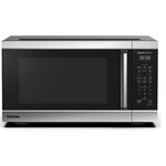 Discount Central Toshiba Microwave Oven