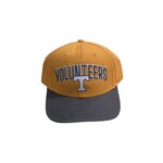 Discount Central Tennessee volunteer hat
