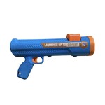 Discount Central Nerf dog ball launcher