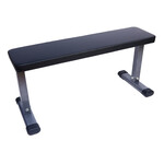 Discount Central BalanceFrom Heavy duty flat Weight Bench