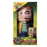 Discount Central Garbage Pail Kids Deluxe 12 plush