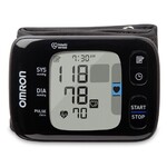 Discount Central OMRON 7 Series Blood Pressure Monitor