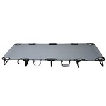 Discount Central Ozark Trail Easy Setup Cot