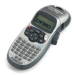 Discount Central DY LT 100H LM