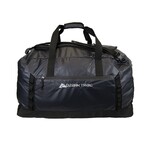 Discount Central Ozark Trail 90L Packable Duffel Bag