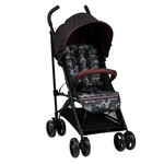 Discount Central Monbebe Breeze Lightweight Compact Baby Stroller