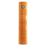 Discount Central TriggerPoint Black Foam Massage Roller