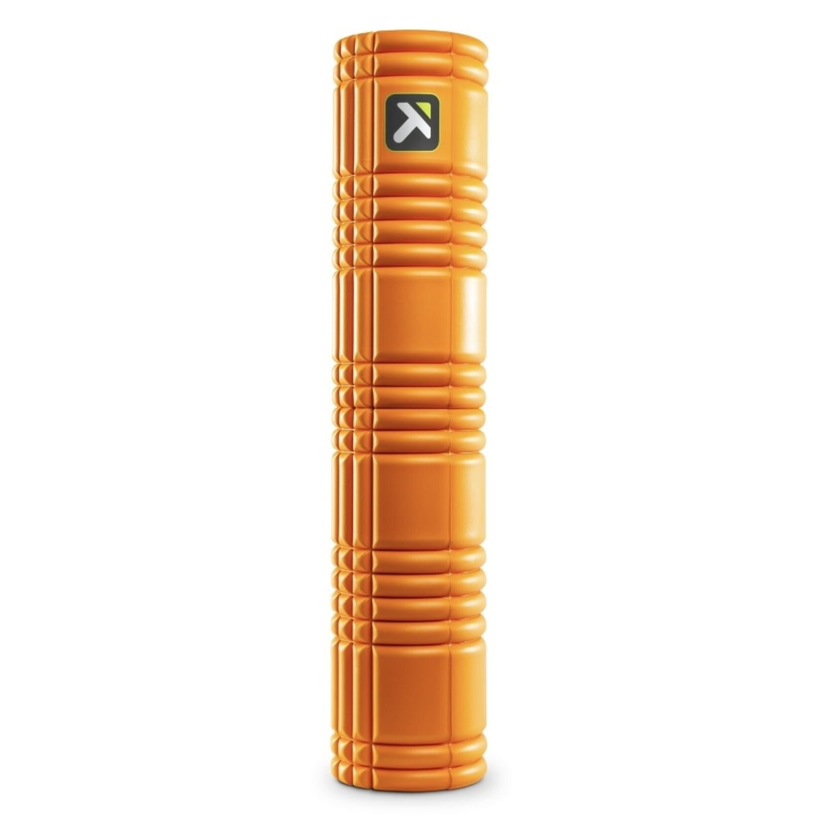 Discount Central TriggerPoint GRID 2.0  26 Black Foam Massage Roller