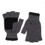 Levi’s men’s fingerless gloves