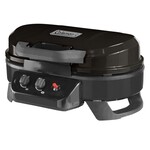 Discount Central Coleman Propane Gas Grill