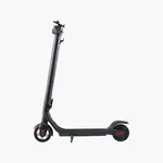 Discount Central Jetson Rhythm Electric Scooter w/ Bluetooth Speaker