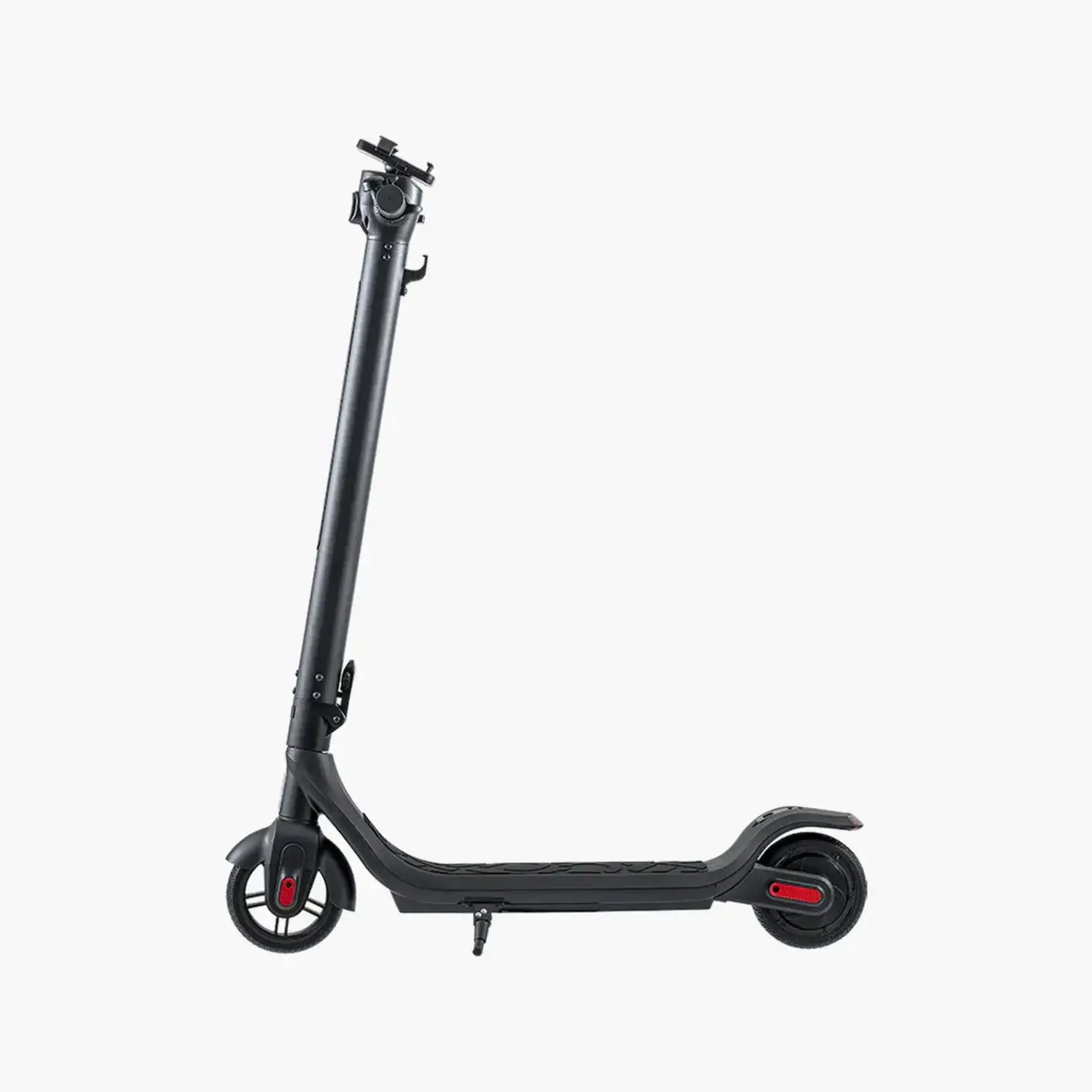 Discount Central Jetson Rhythm Electric Scooter w/ Bluetooth Speaker, Teen/Adult, 15 mph Height 45 in, Length 37 in