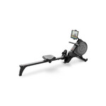 Discount Central Echelon Sport Exercise Rower with Magnetic resistance