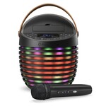 Discount Central Singing Machine