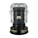 Discount Central Dyna-Glo 23,800 BTU Portable Indoor Kerosene Convection Heater