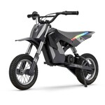Discount Central Jetson Electric Dirt Bike Horizon