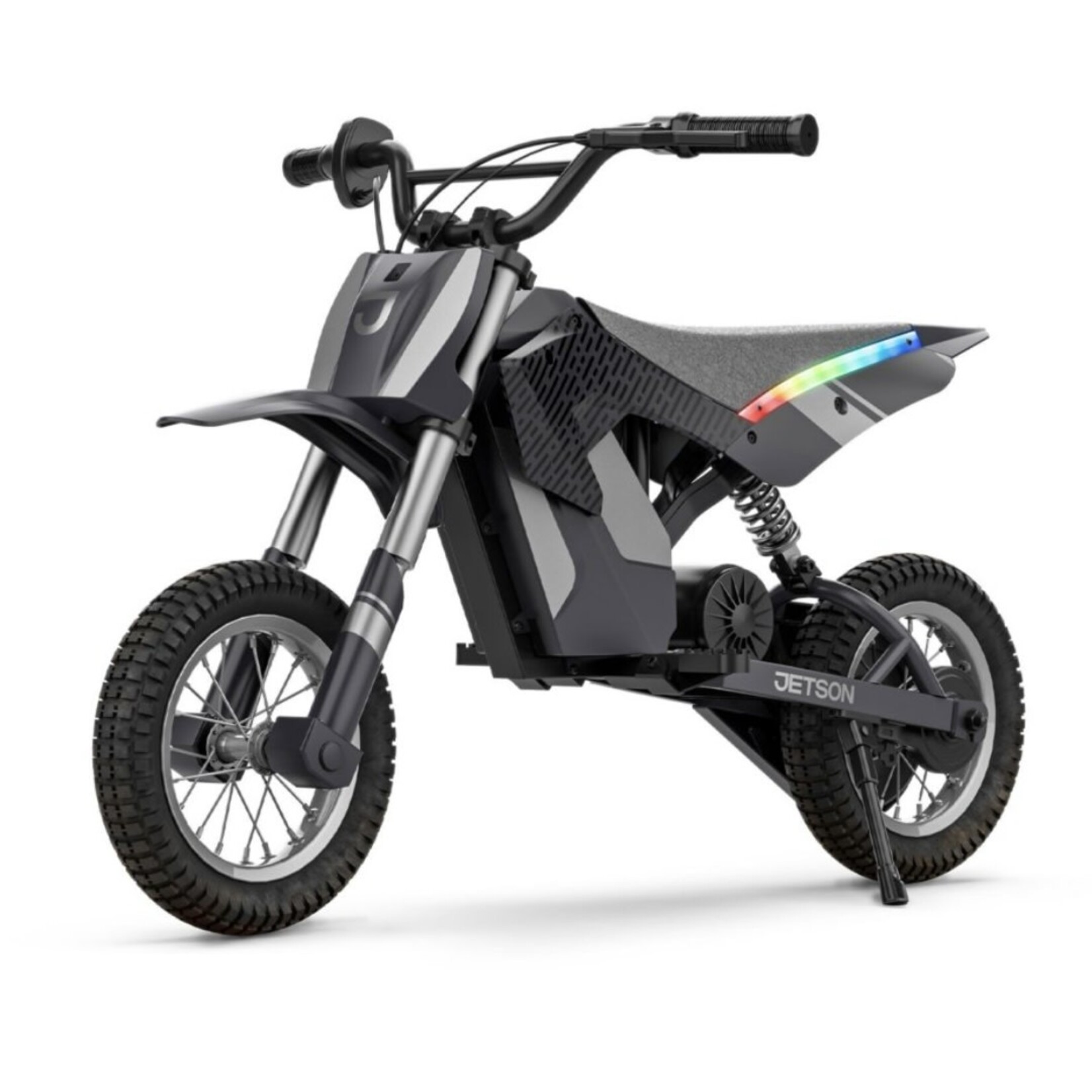 Discount Central Jetson Electric Dirt Bike Horizon