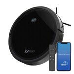 Discount Central ION ROBO VAC