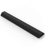 Discount Central VIZIO V-Series All-in-One 2.1 Home Theater Sound Bar w/BT V21d-J8