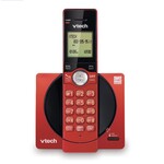 Discount Central VTech 6.0 Cordless Phone with Caller ID and Handset