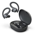 Discount Central JLab Wireless Earbuds