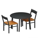 Discount Central Dining Table and Chair set