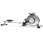 Discount Central Sunny Rowing Machine